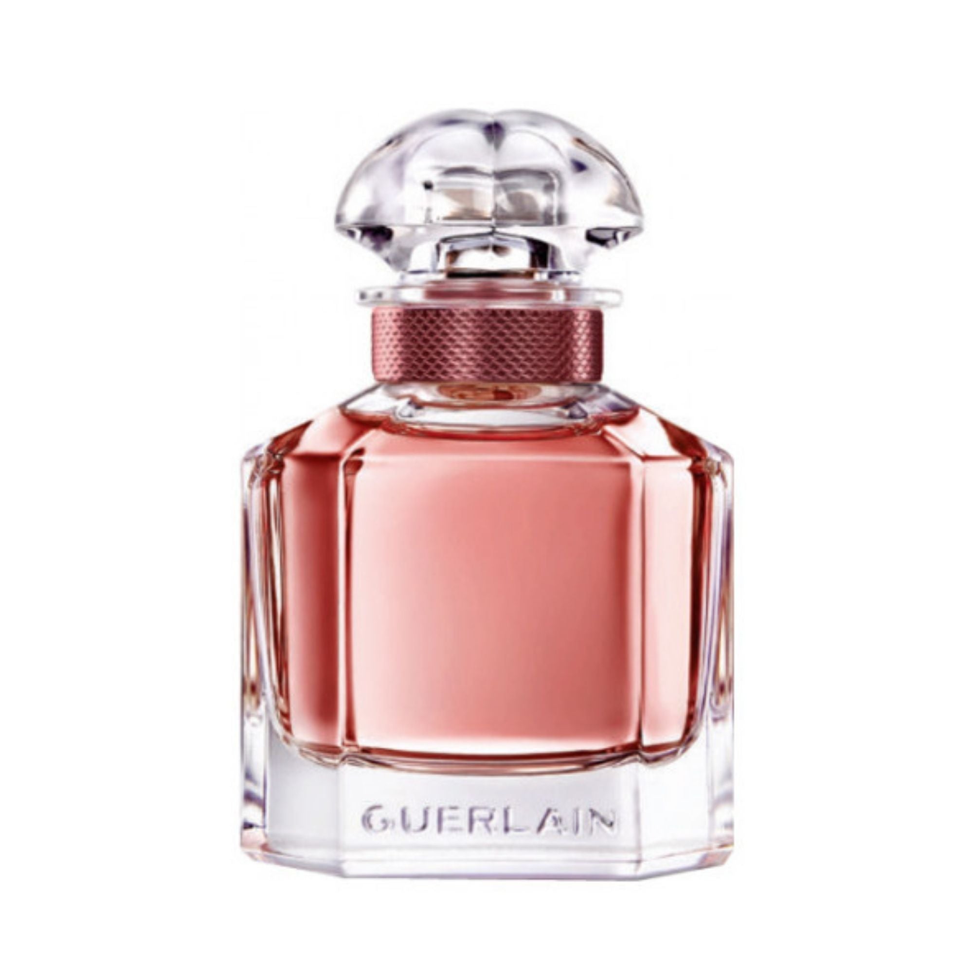 Guerlain Mon Guerlain Intense EDP For Women 100ML