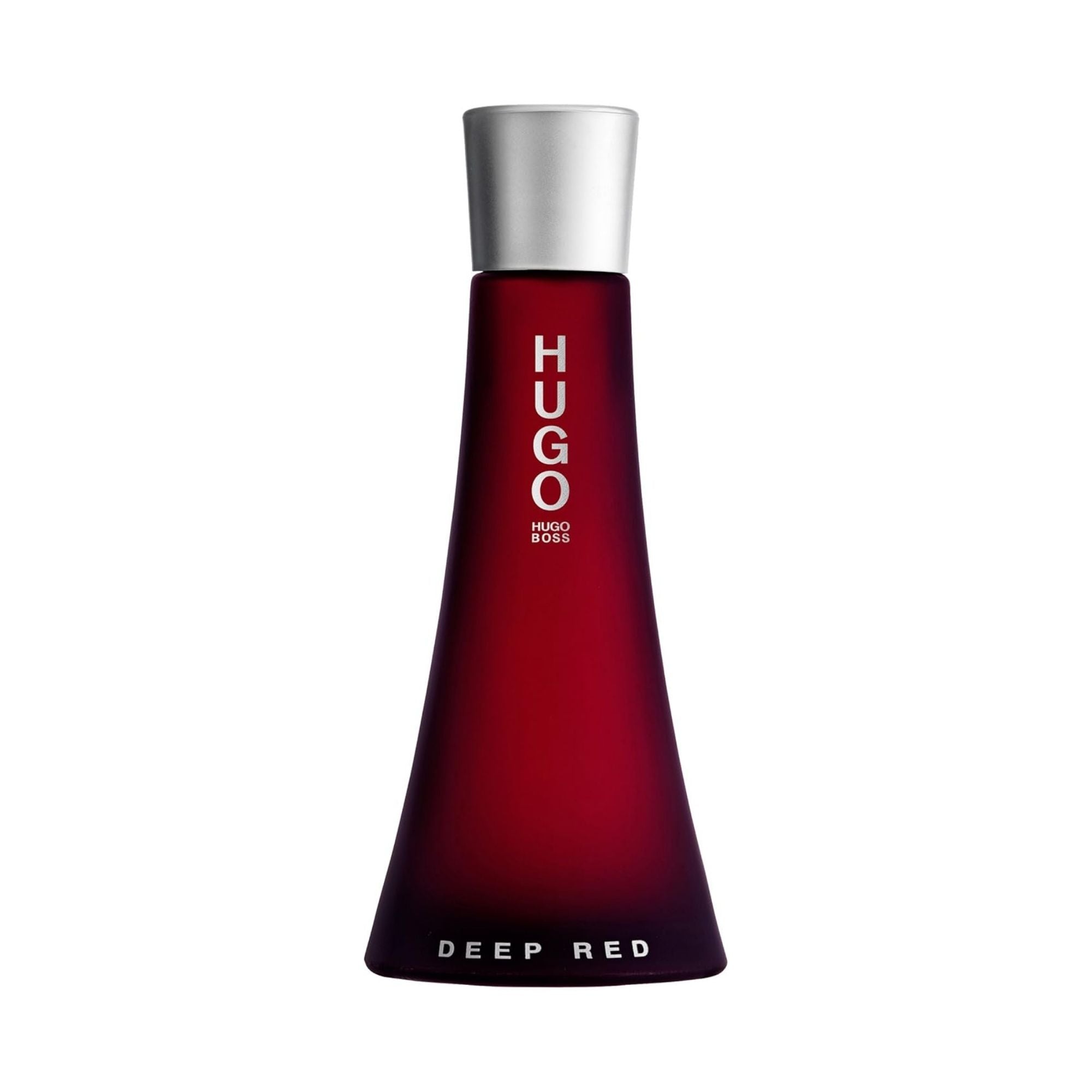 Hugo Boss Deep Red EDP For Women 90ML