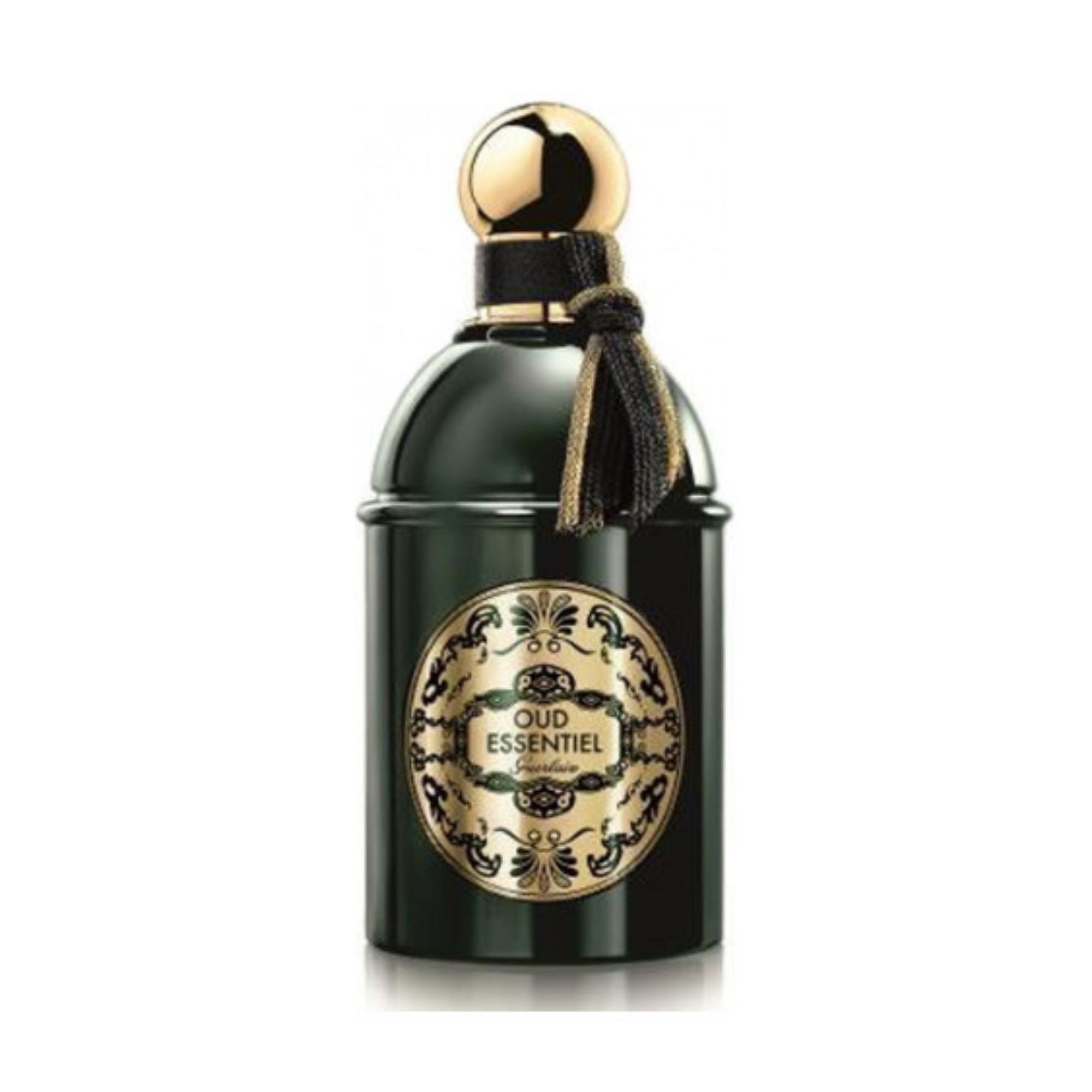 Guerlain Oud Essentiel EDP For Unisex 125ML