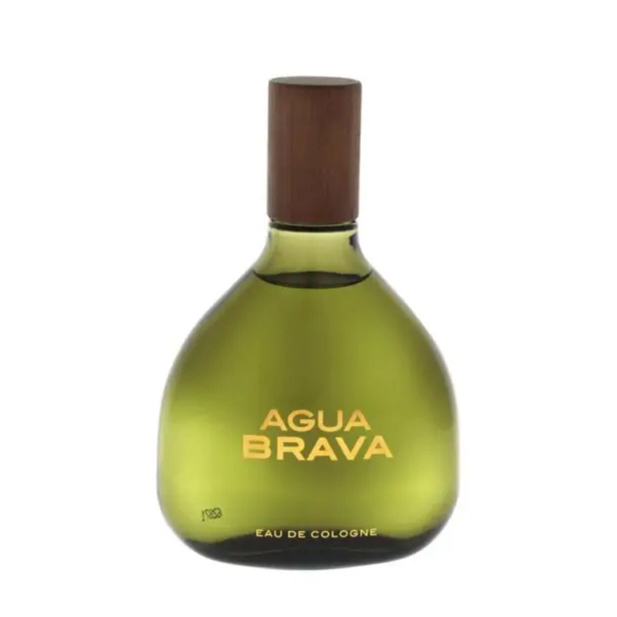Antonio Puig Agua Brava EDC For Men 100ML