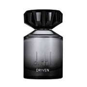 Dunhill Driven EDP For Men 100ML