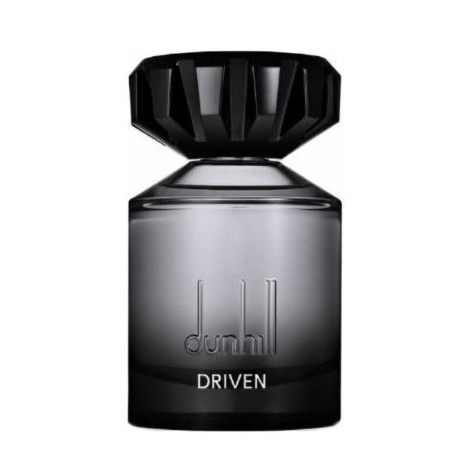 Dunhill Driven EDP For Men 100ML