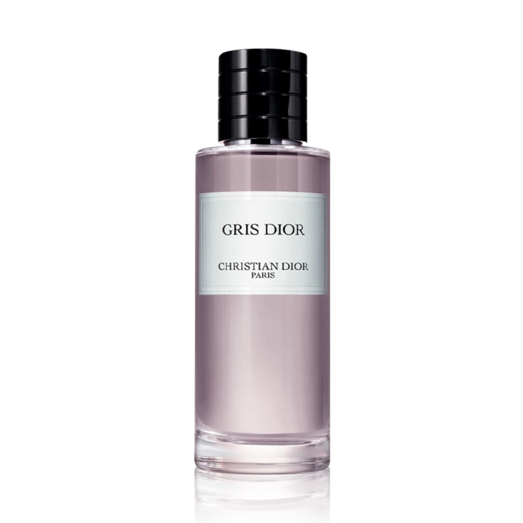Dior Gris EDP For Unisex 125ML