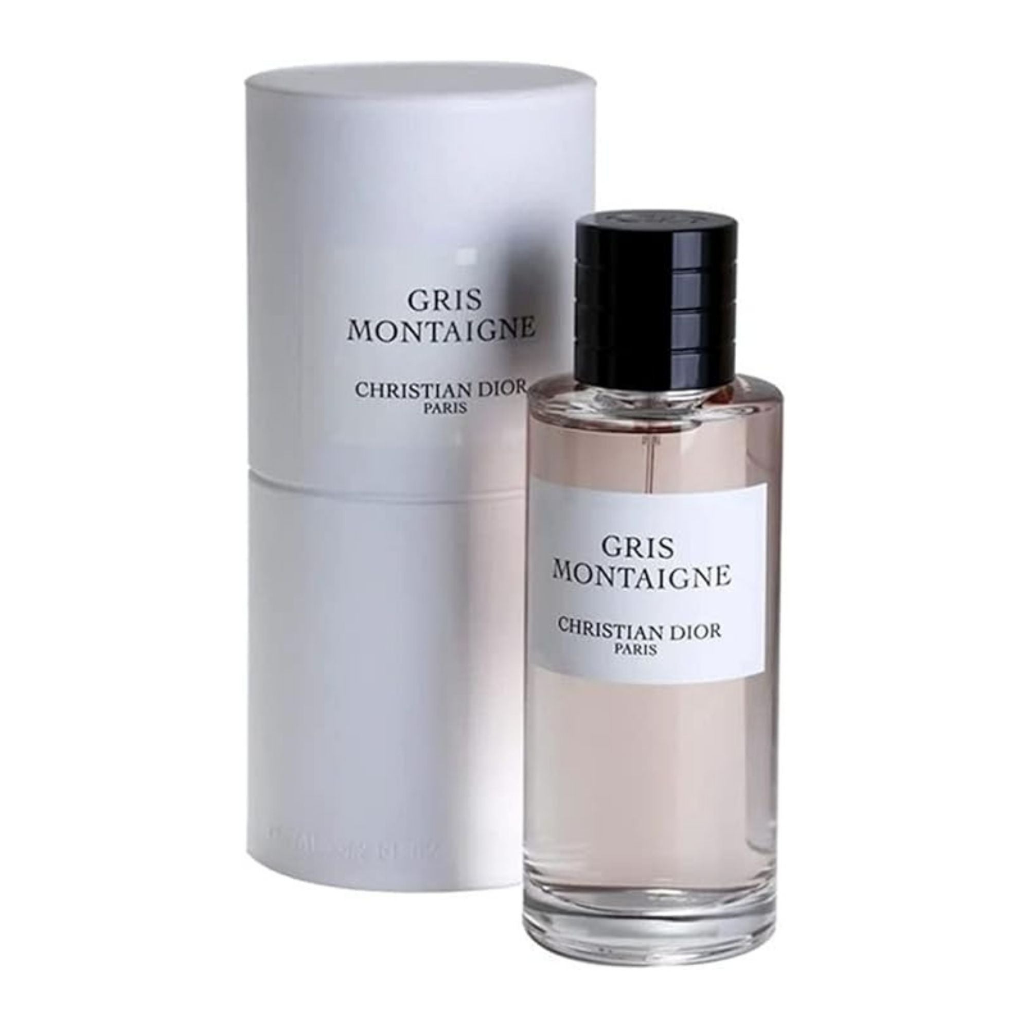 Dior Gris EDP For Unisex 125ML