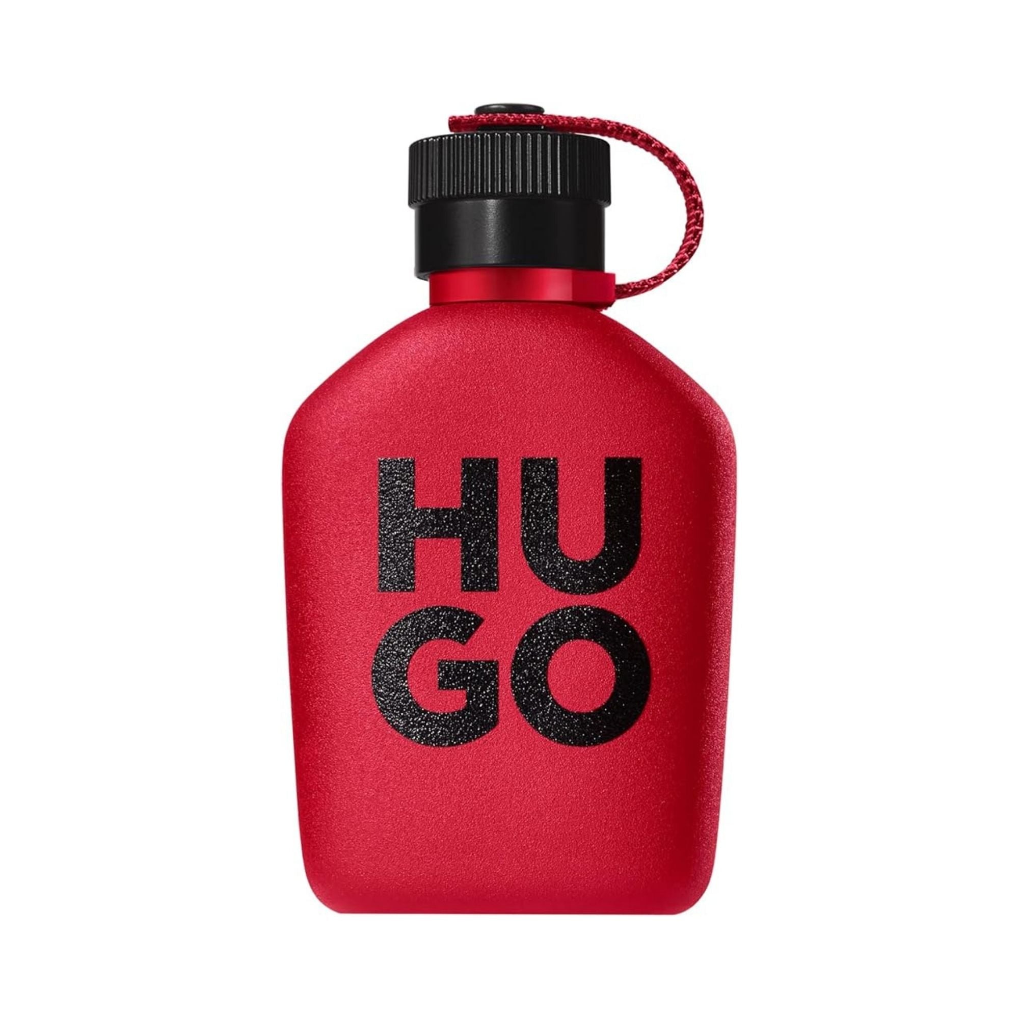 Hugo Boss Hugo Intense EDP For Men 125ML