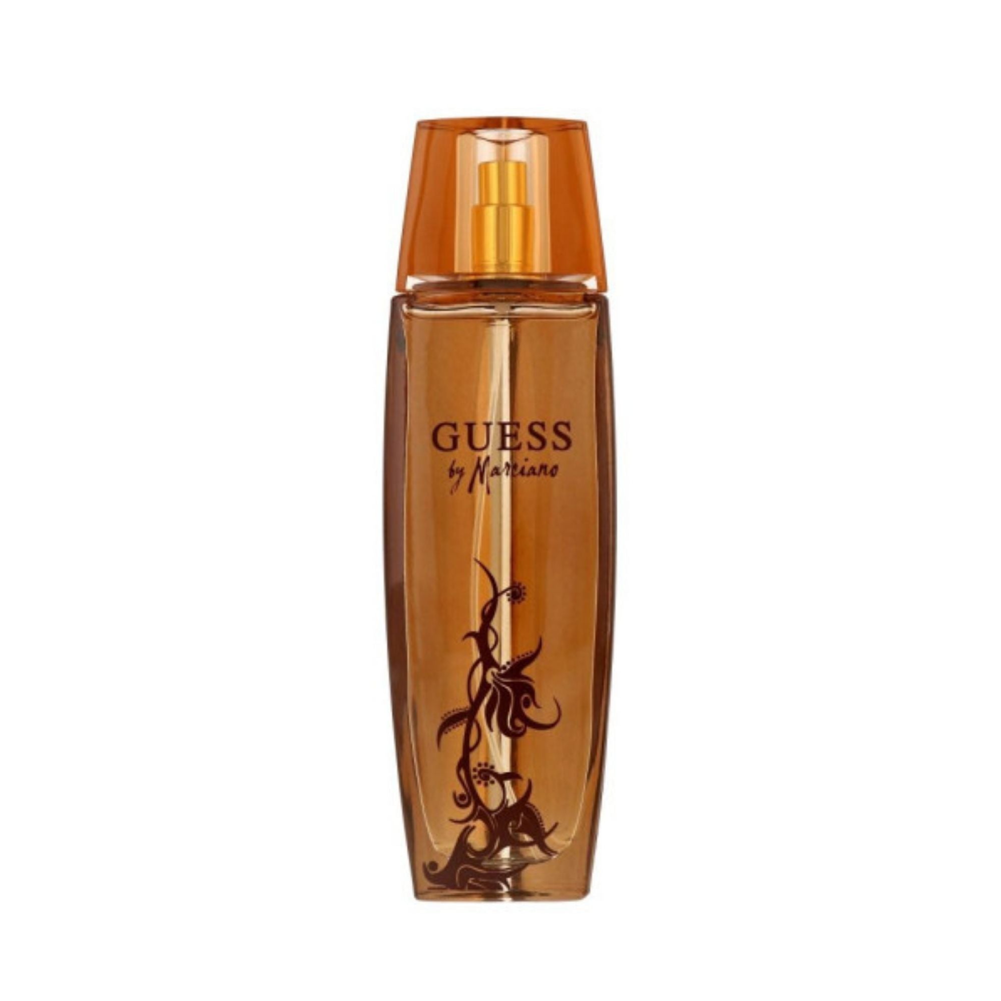 Guess By Marciano EDP For Women 100ML