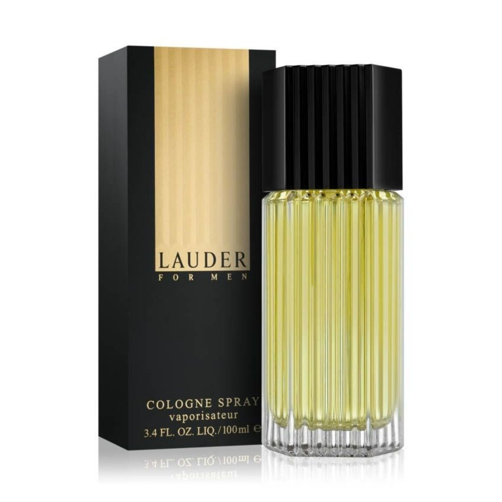 Estee Lauder Cologne For Men EDT 100ML