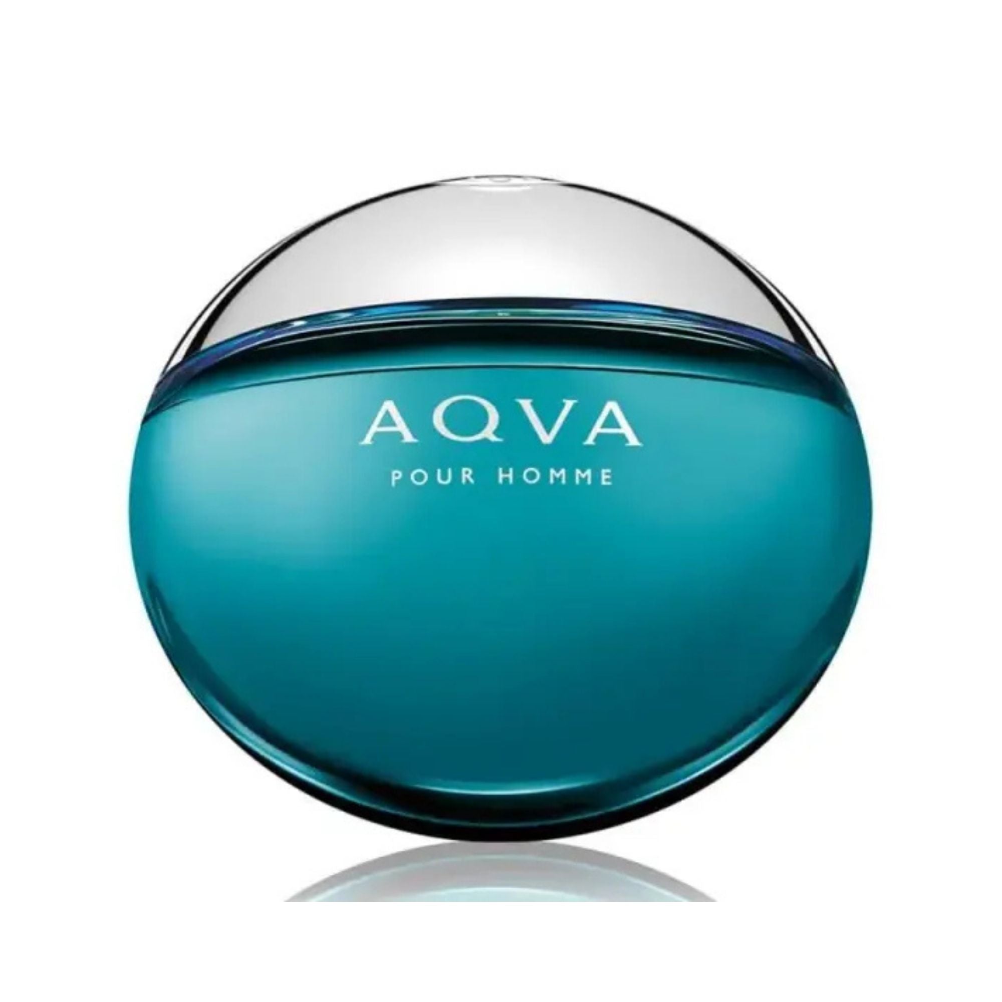 Bvlgari Aqva Pour Homme EDT For Men 100ML