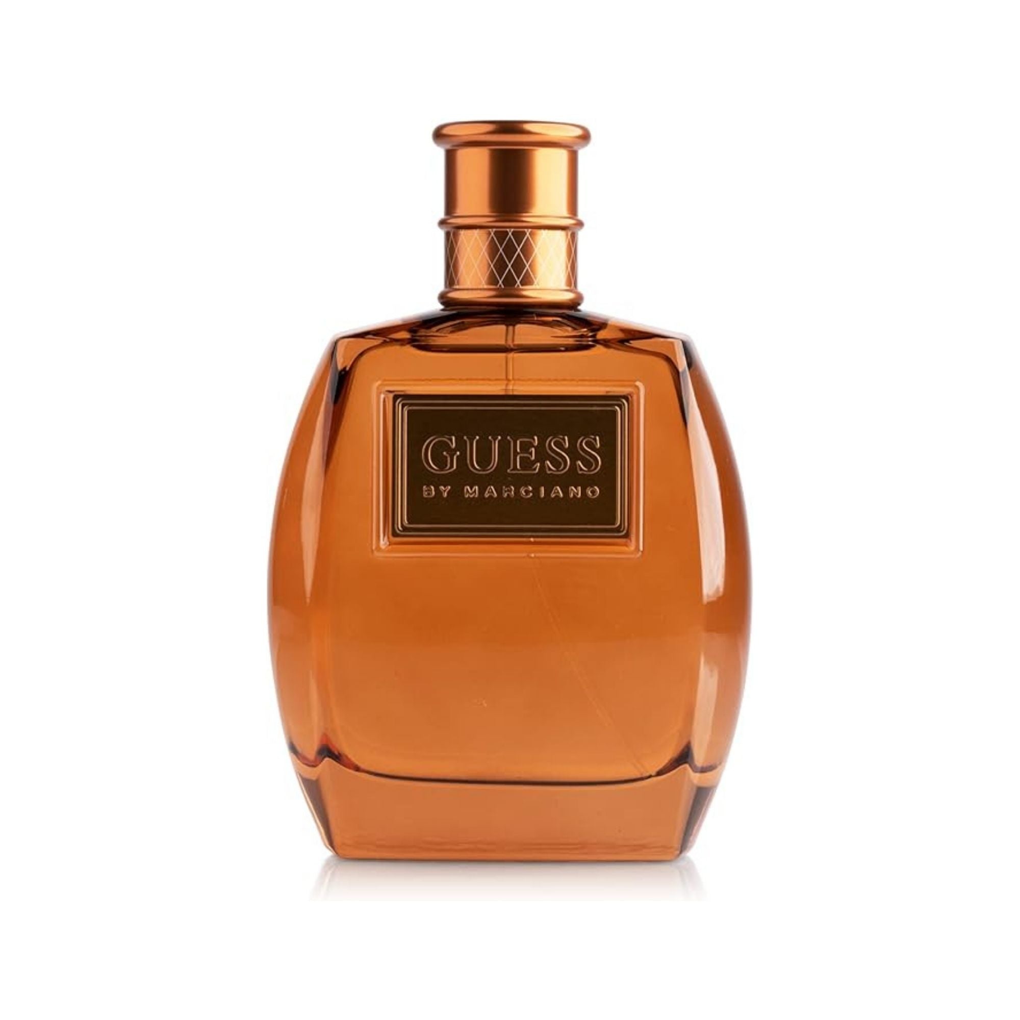 Guess By Marciano EDT For Men 100ML
