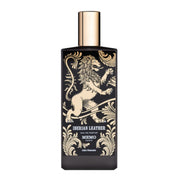 Iberian Leather Memo Paris for women and men 75 ML