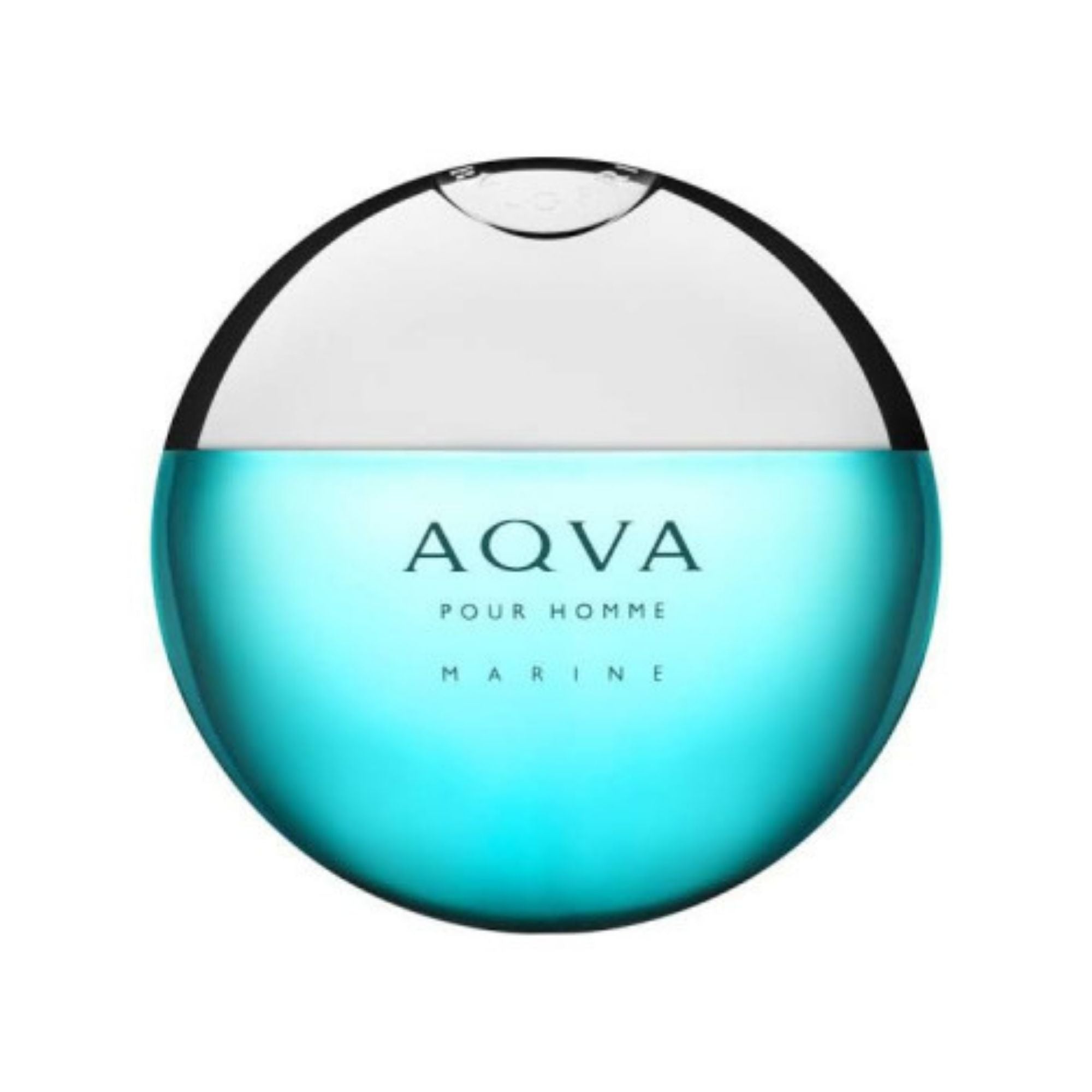 Bvlgari Aqva Marine EDT For Men 100ML