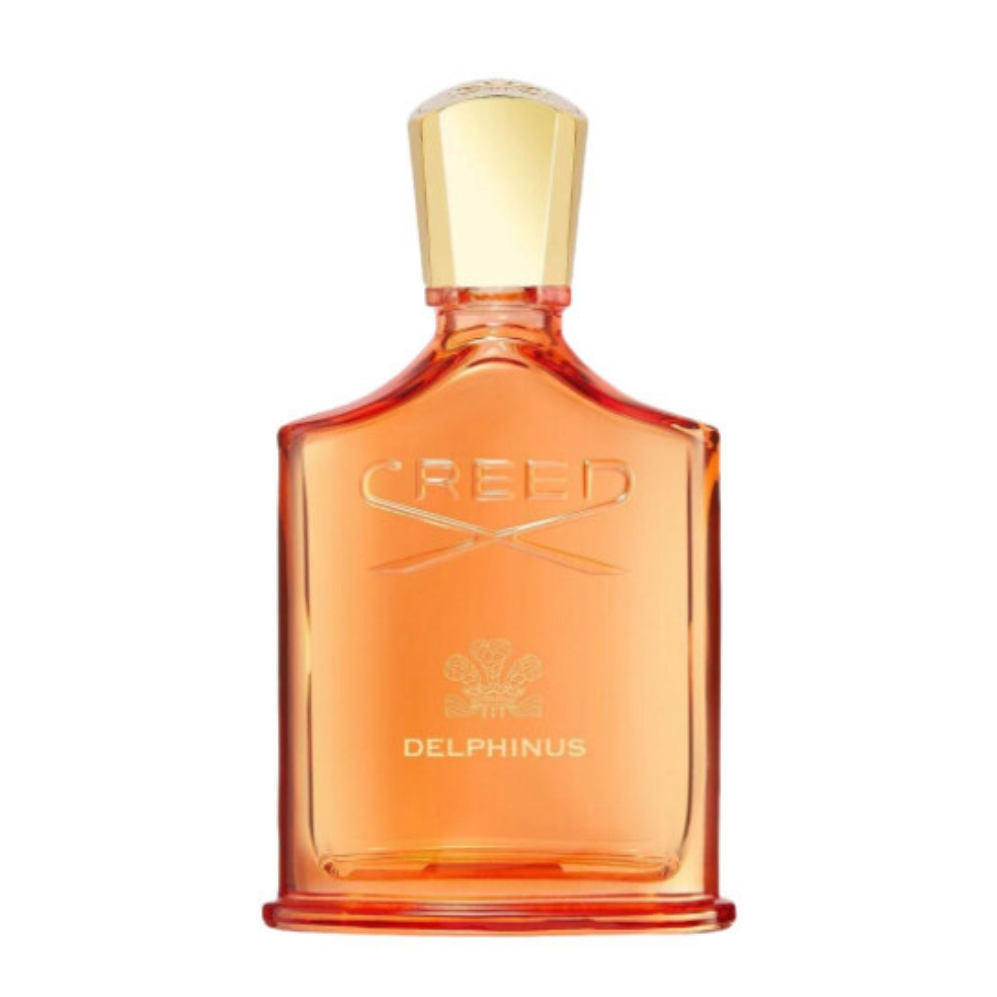 Creed Delphinus EDP For Unisex 100ML