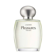 Estee Lauder Pleasures EDT For Men 100ML