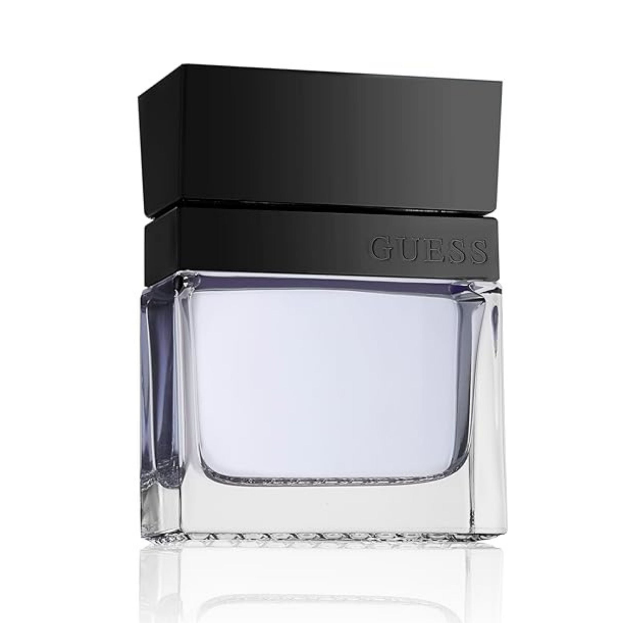 Guess Seductive Homme EDT For Men 100ML