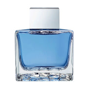 Antonio Banderas Blue Seduction EDT For Men 100ML