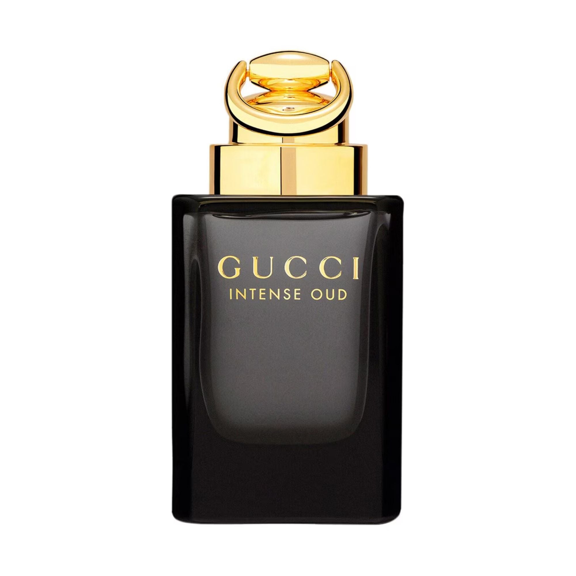 Gucci Intense Oud EDP For Unisex 90ML