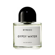 Byredo Gypsy Water EDP For Unisex 100ML