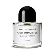 Byredo Oud Immortel EDP For Unisex 100ML