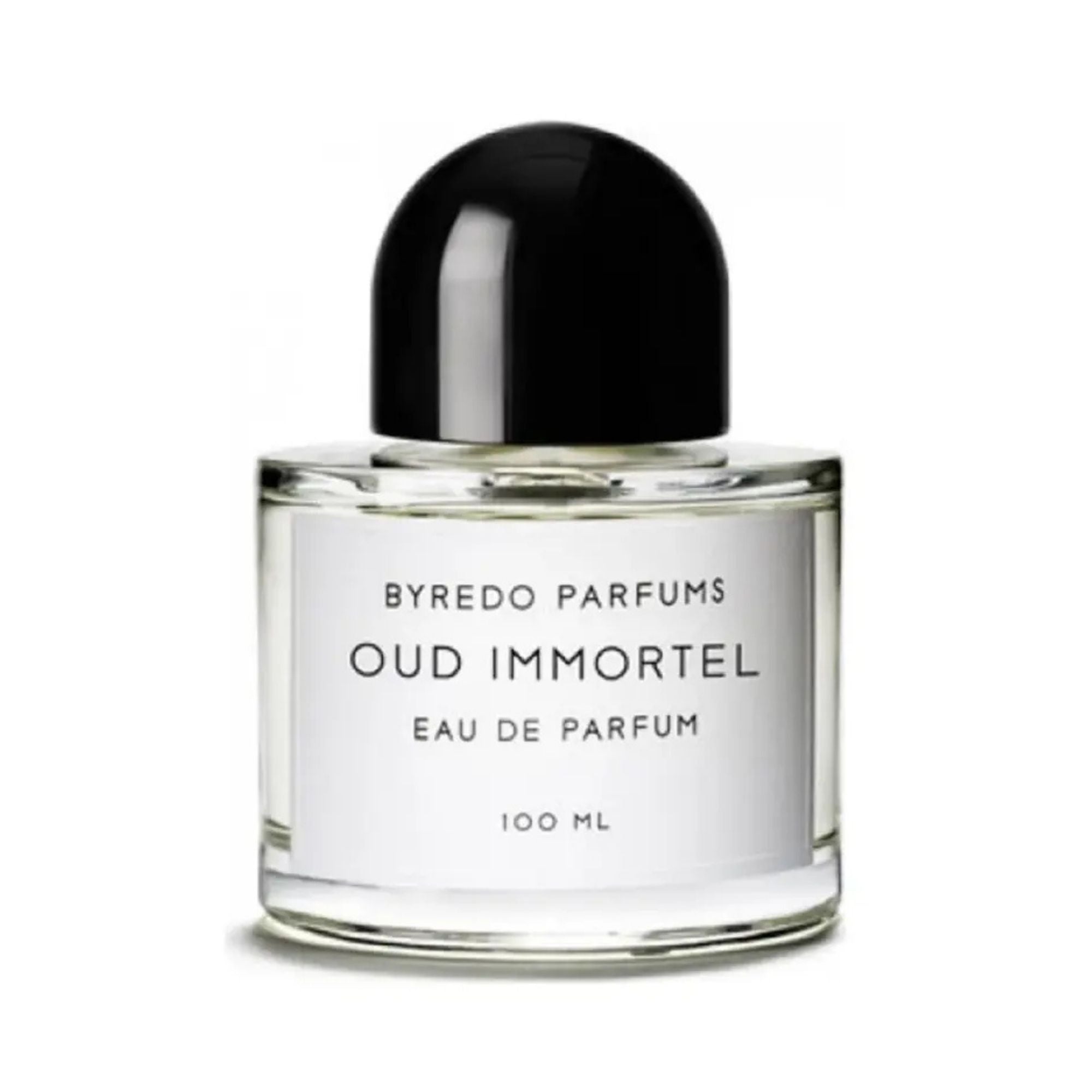 Byredo Oud Immortel EDP For Unisex 100ML