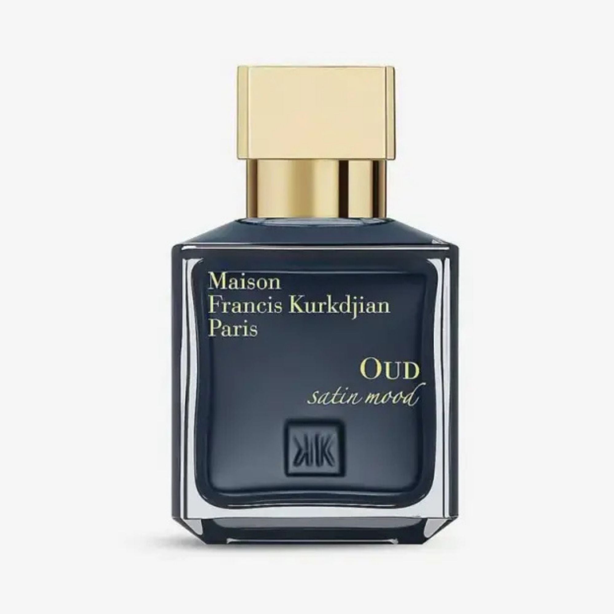 Oud Satin Mood Extrait De Parfum 70ML - Maison Francis Kurkdjian