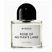 Byredo Rose Of No Man's Land EDP For Unisex 100ML