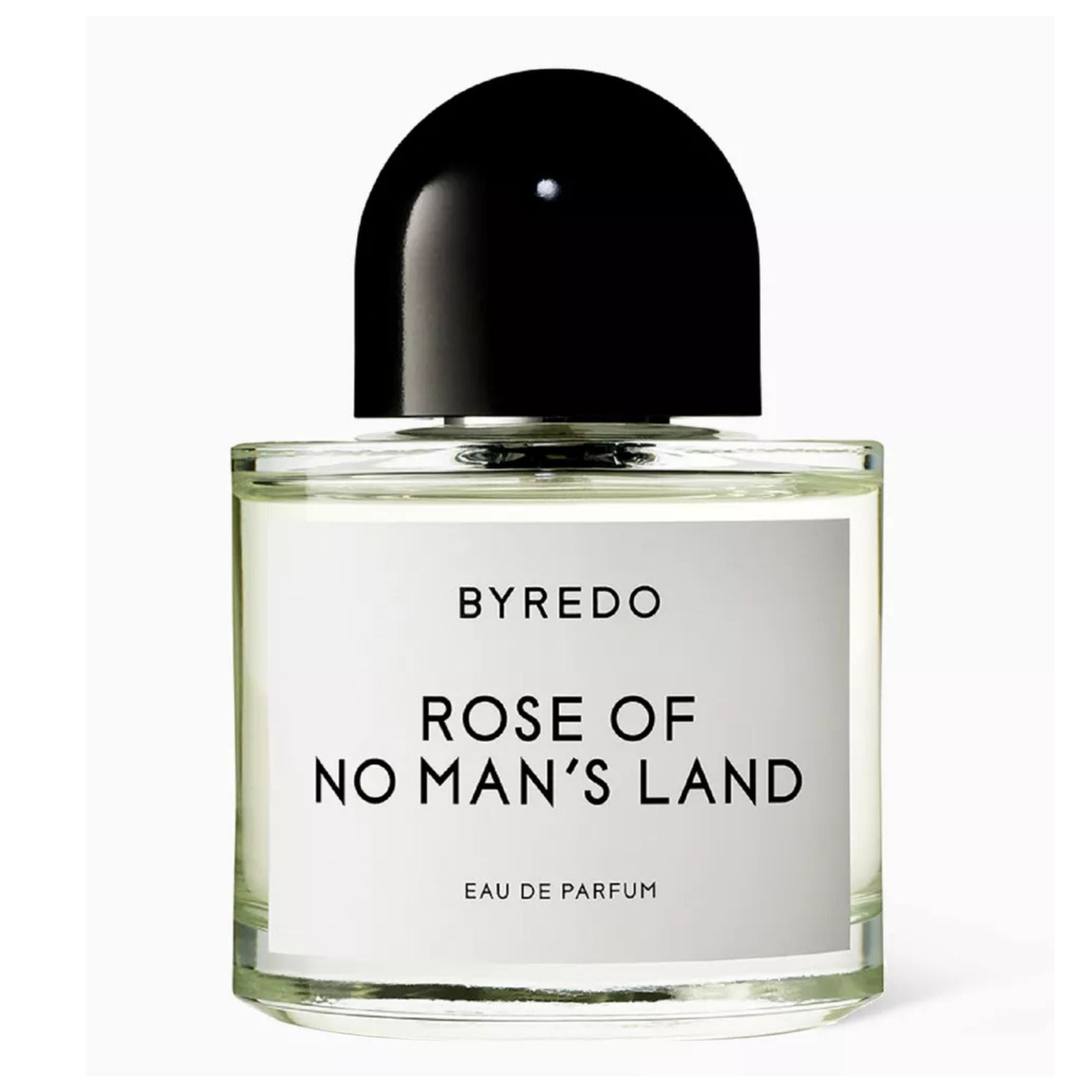 Byredo Rose Of No Man's Land EDP For Unisex 100ML