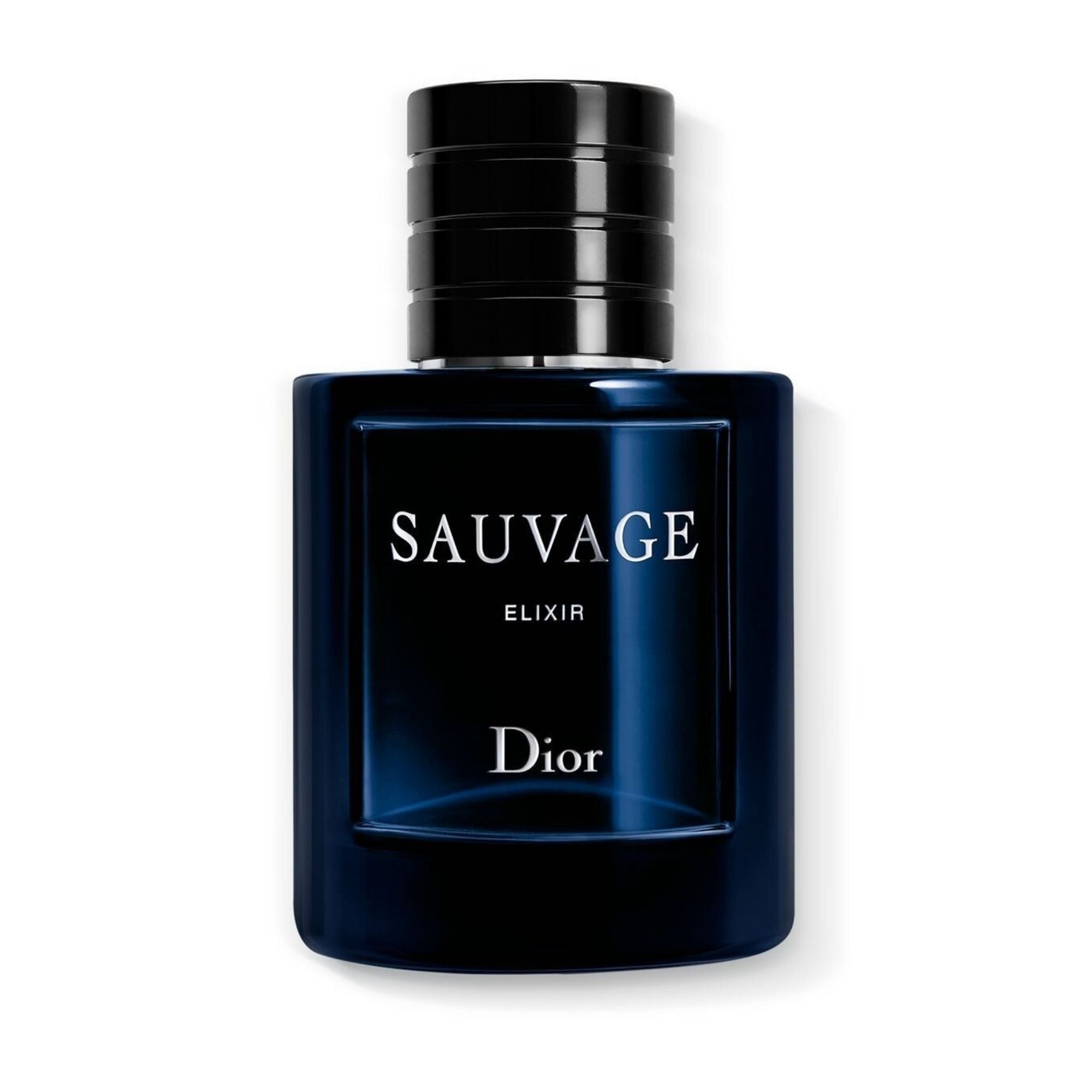 Dior Sauvage Elixir Parfum For Men 100ML