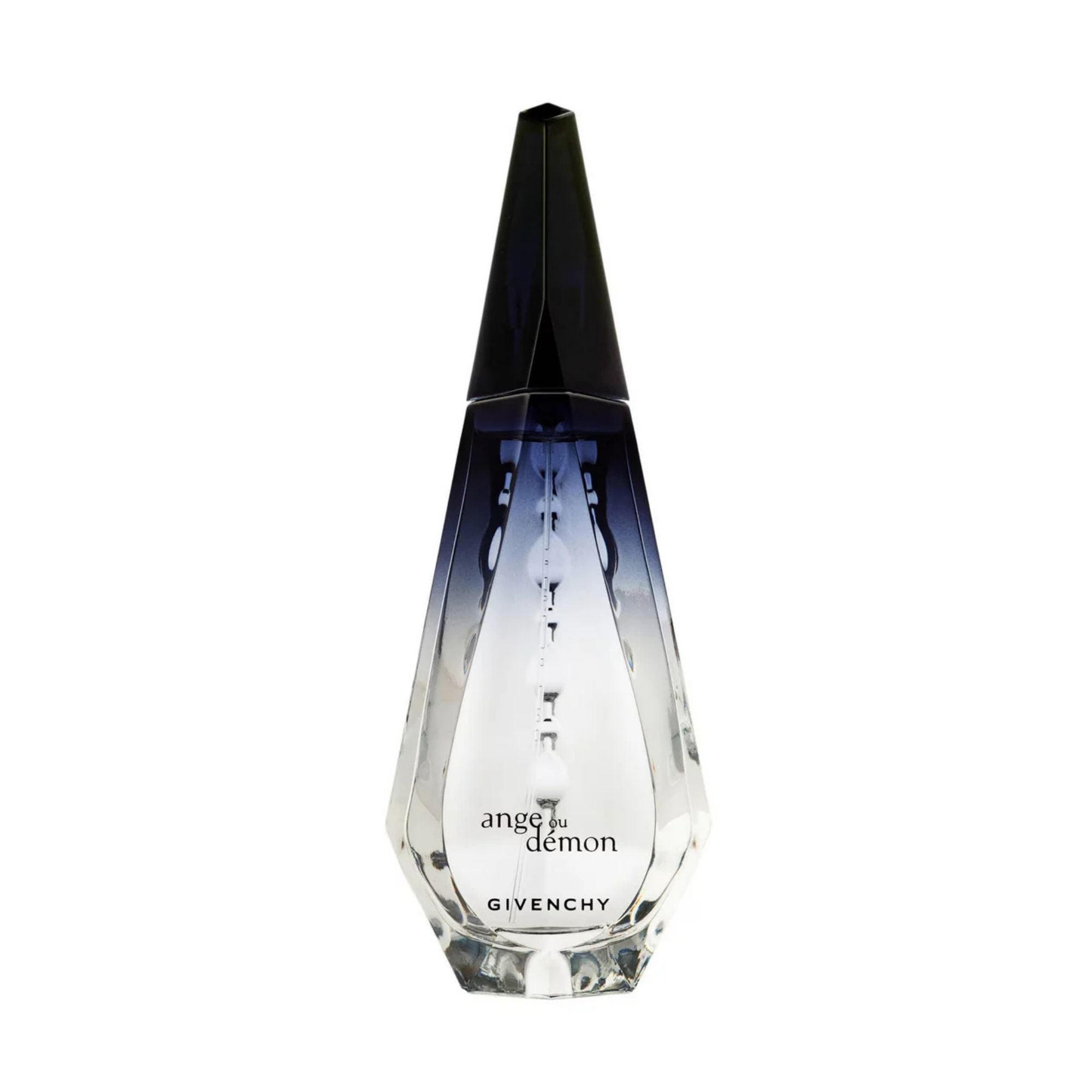 Givenchy Ange Ou Demon EDP For Women 100ML