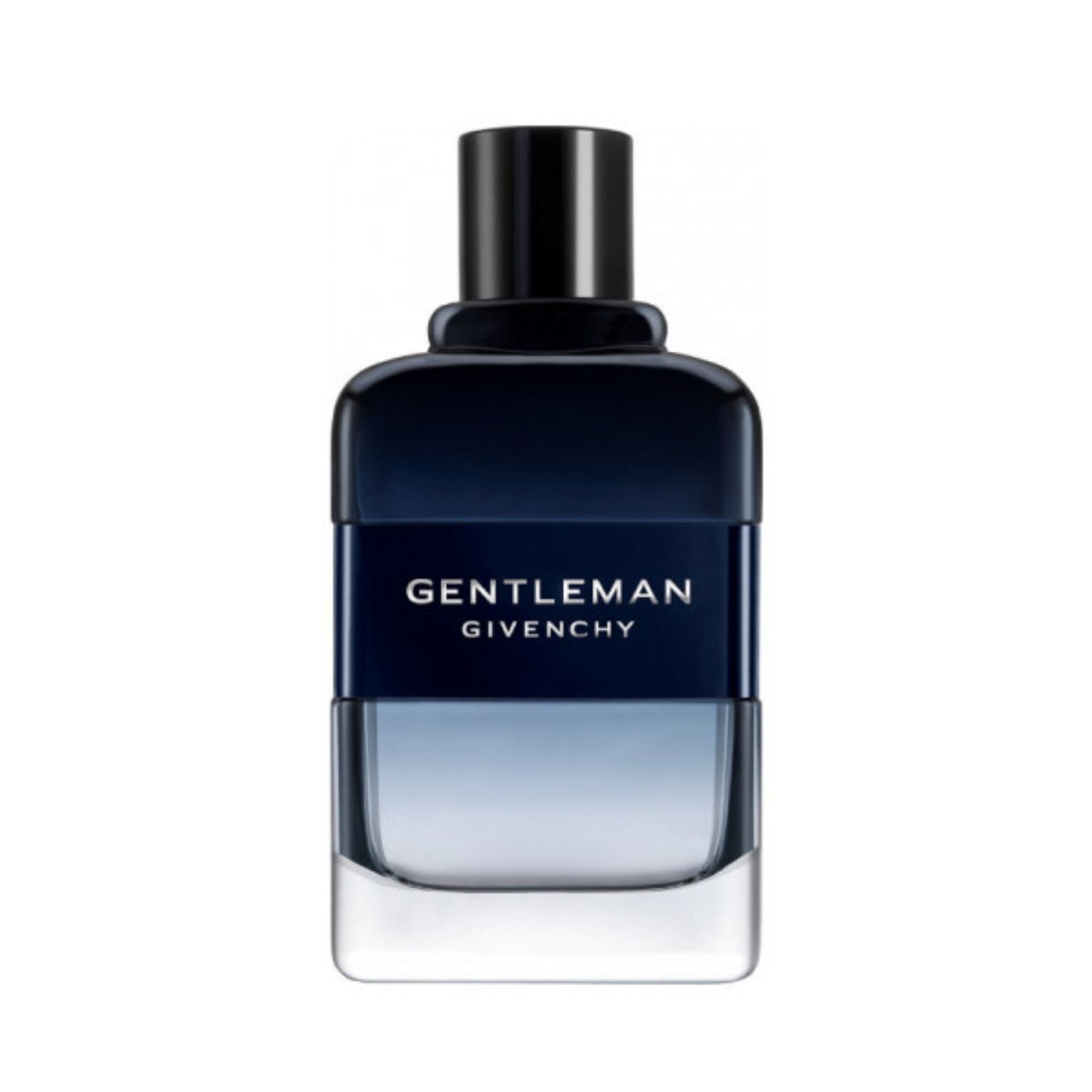 Givenchy Gentleman Intense EDT 100ML
