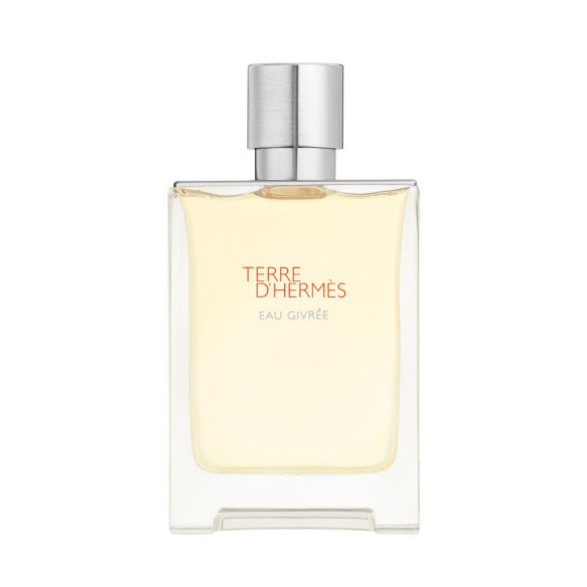 Hermes Terre D'Hermes Eau Givree EDT For Men 50ML