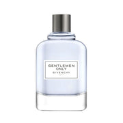 Givenchy Gentlemen Only EDT For Men 100ML