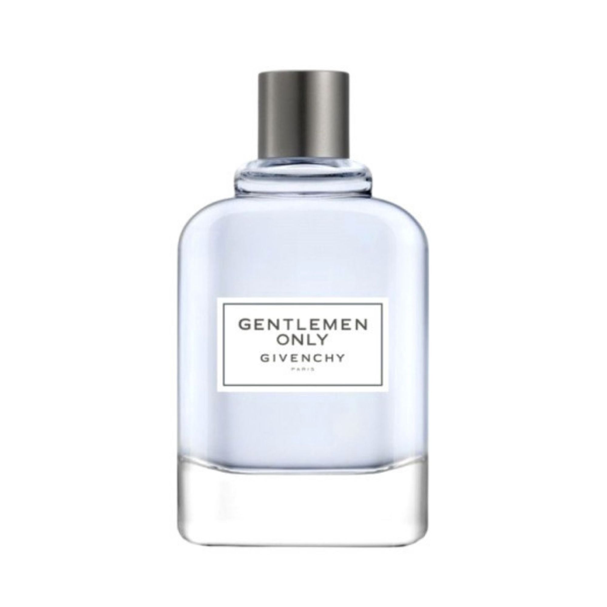 Givenchy Gentlemen Only EDT For Men 100ML
