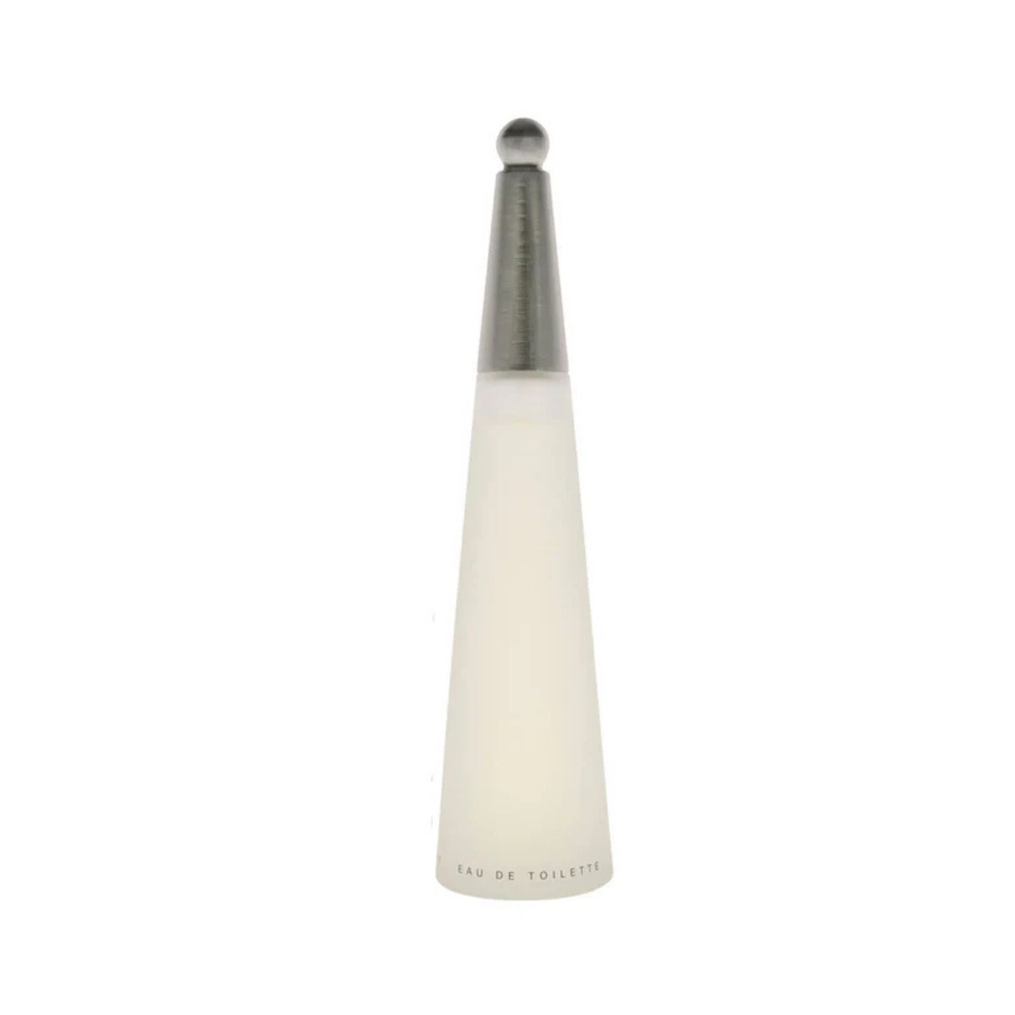 Issey Miyake L'Eau D'Issey EDT For Women 100ML
