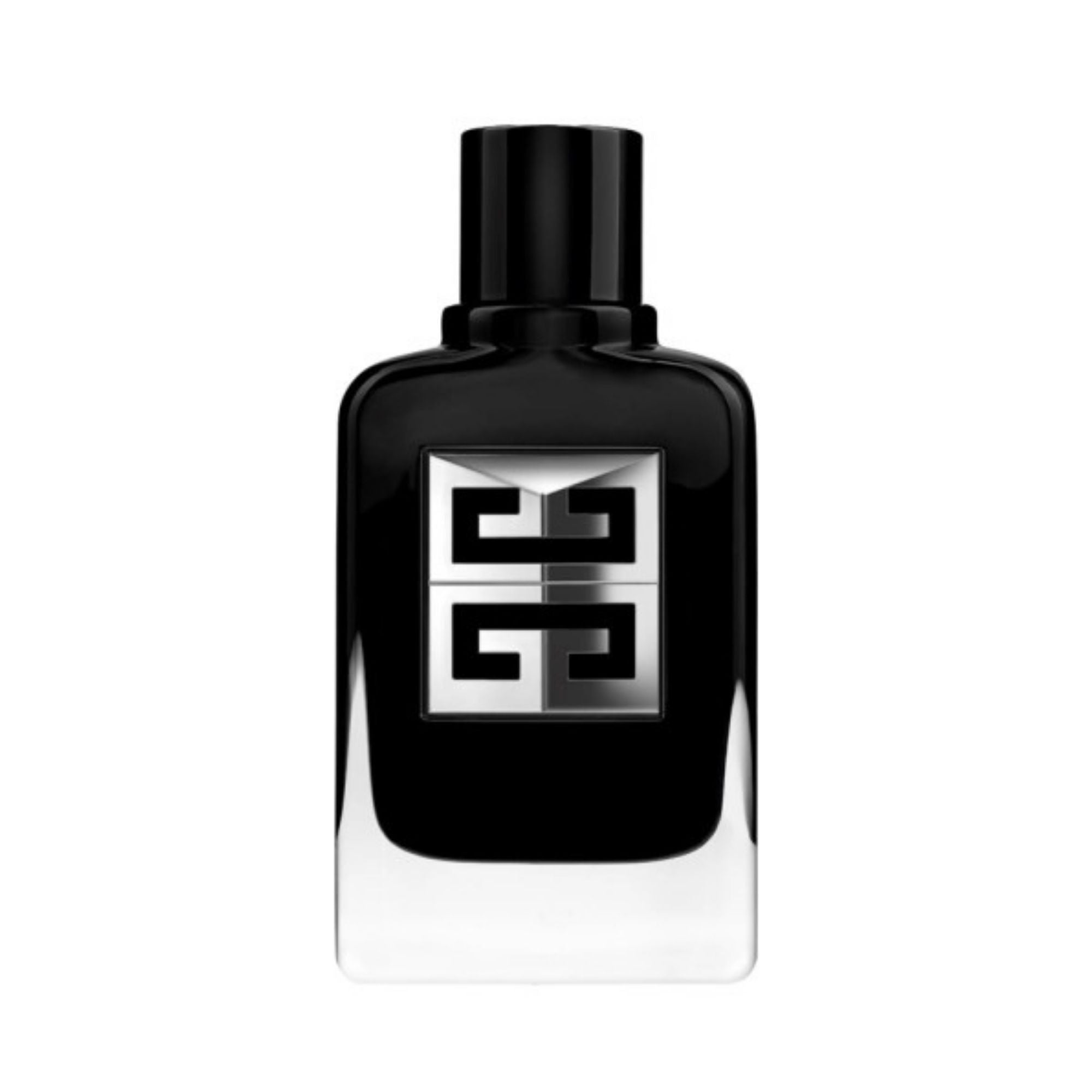 Givenchy Gentleman Society EDP For Men 100ML