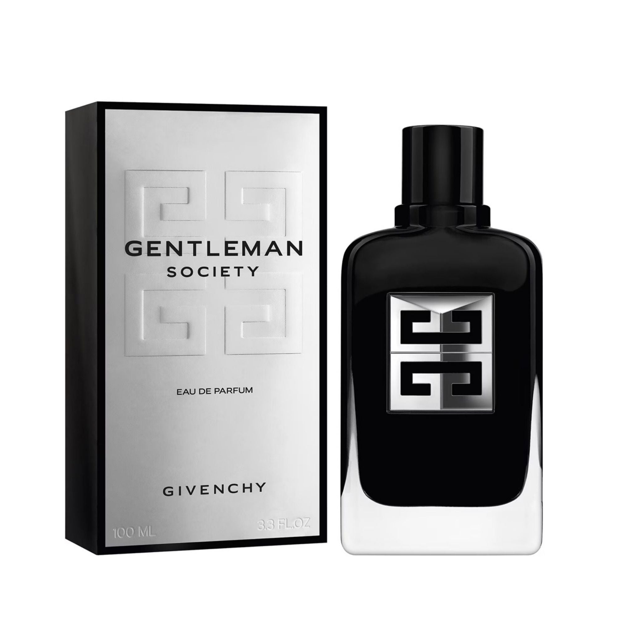Givenchy Gentleman Society EDP For Men 100ML
