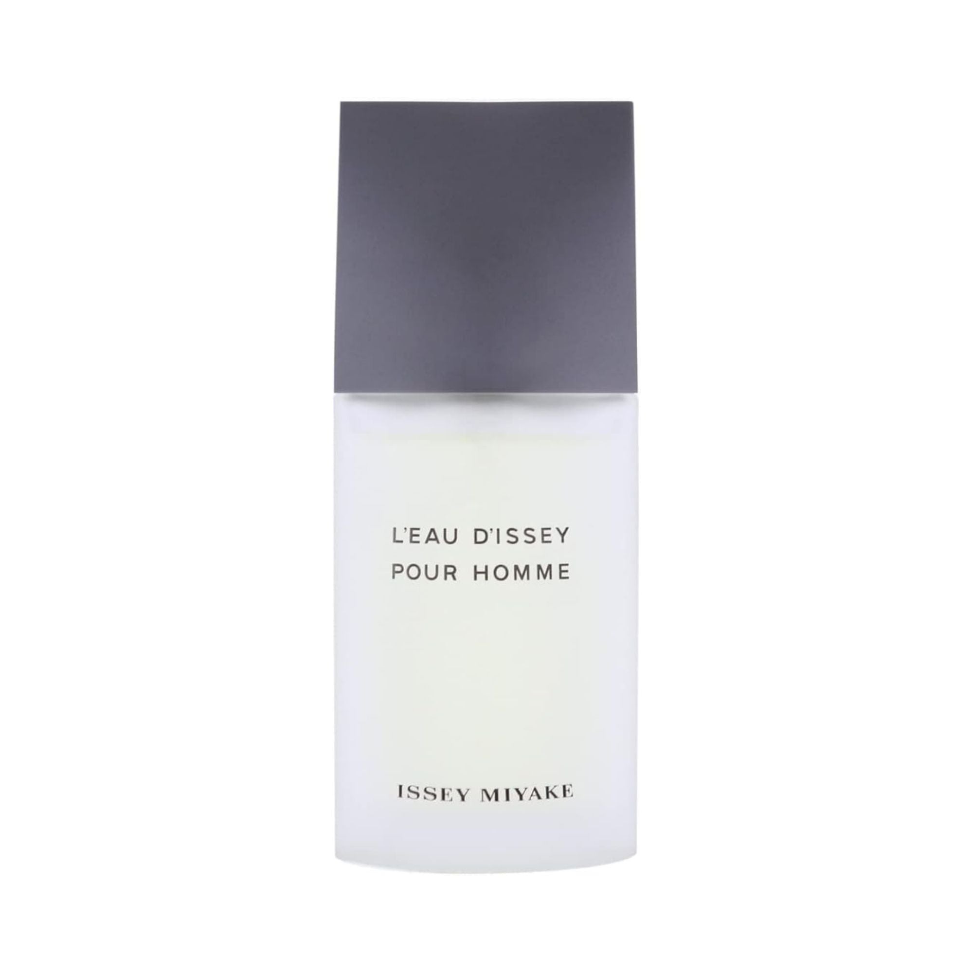Issey Miyake L'Eau D'Issey EDT For Men 40ML