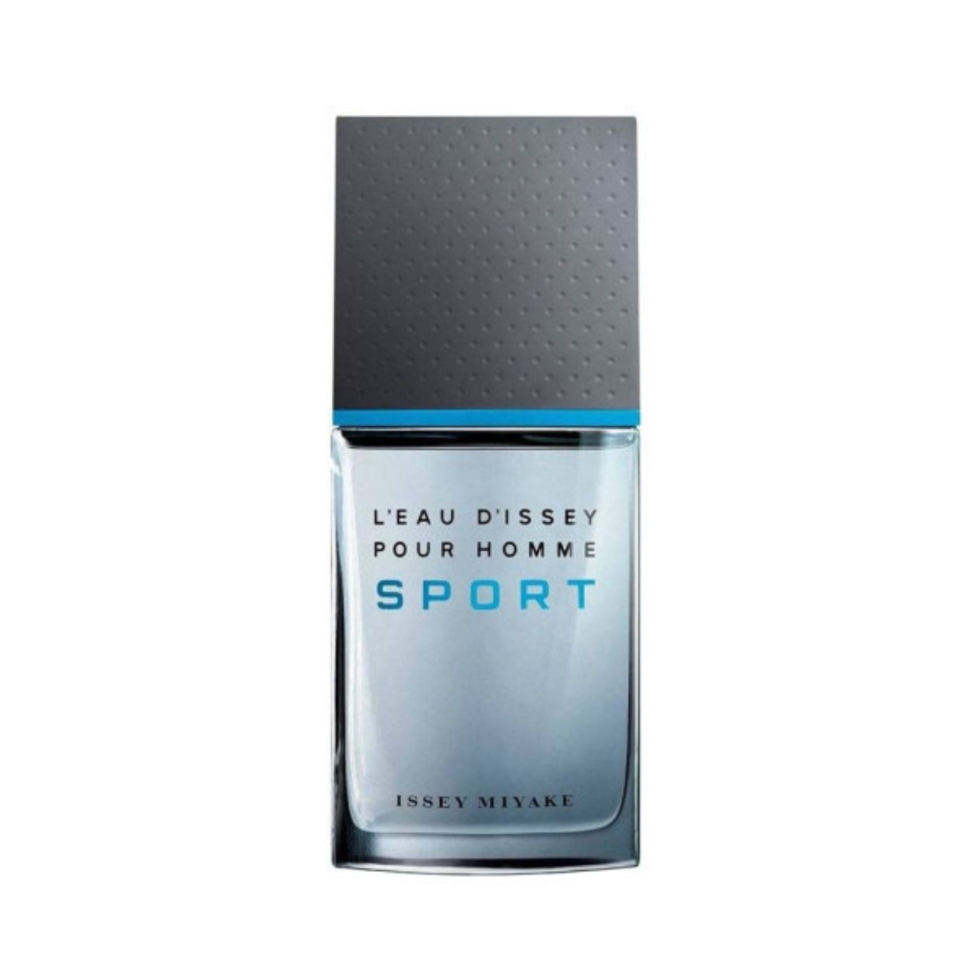 Issey Miyake L'Eau D'Issey Sport EDT For Men 50ML