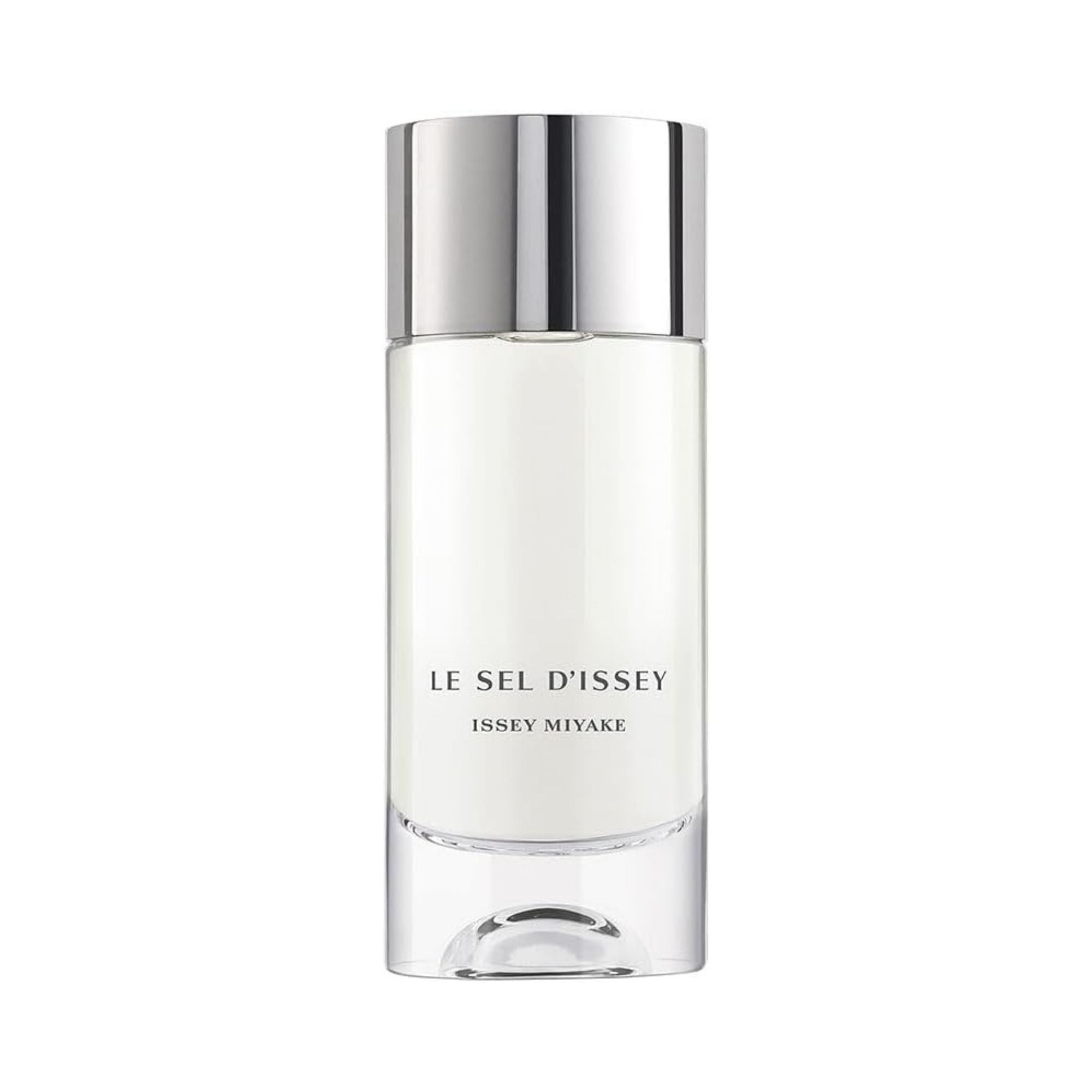 Issey Miyake Le Sel D'Issey For Men EDT 100ML