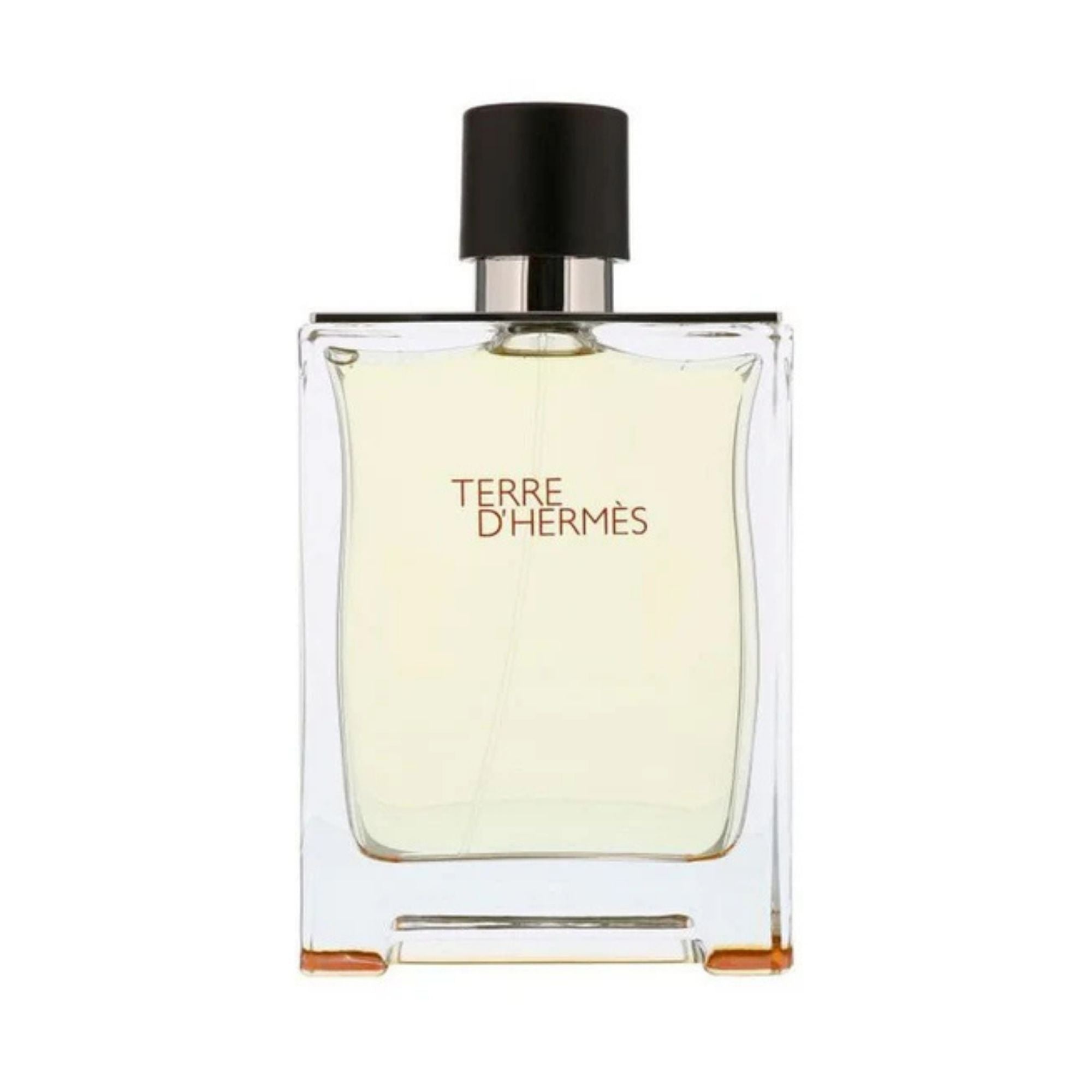 Hermes Terre D'Hermes EDT For Men 200ML
