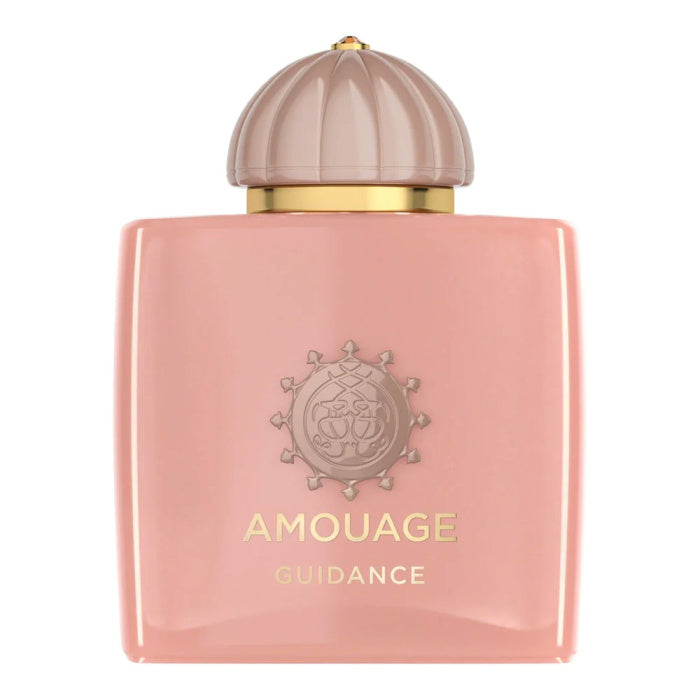 Amouage Guidance Unisex Eau De Parfum 100ML