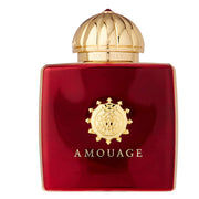 Amouage Journey For Women Eau De Parfum 100ml (New Packing)
