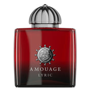 Amouage Lyric For Women Eau De Parfum 100ML