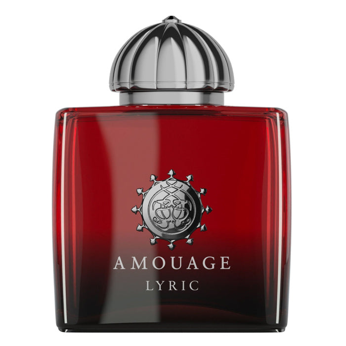 Amouage Lyric For Women Eau De Parfum 100ML