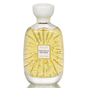 Atelier Des Ors Crepuscule Des Ames Unisex Eau De Parfum 100ml