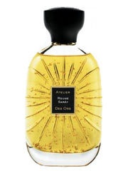 Atelier Des Ors Rouge Saray Unisex Eau De Parfum 100ml