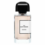Bdk Parfums 312 Saint-Honore For Unisex Eau De Parfume 100Ml