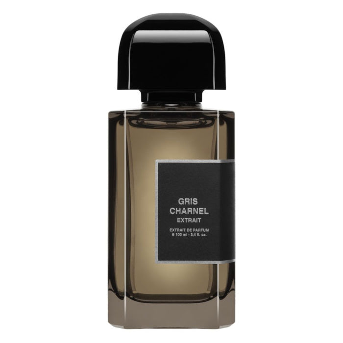 Bdk Parfums Gris Charnel Unisex Extrait De Parfum 100ml