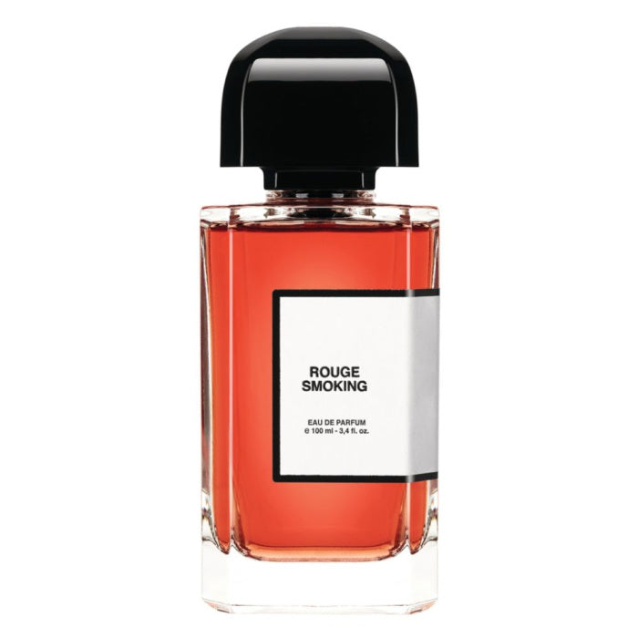 Bdk Parfums Rouge Smoking Unisex Eau De Parfum 100ML