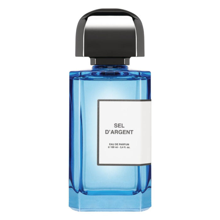 Bdk Parfums Sel D'argent Unisex Eau De Parfum 100ml