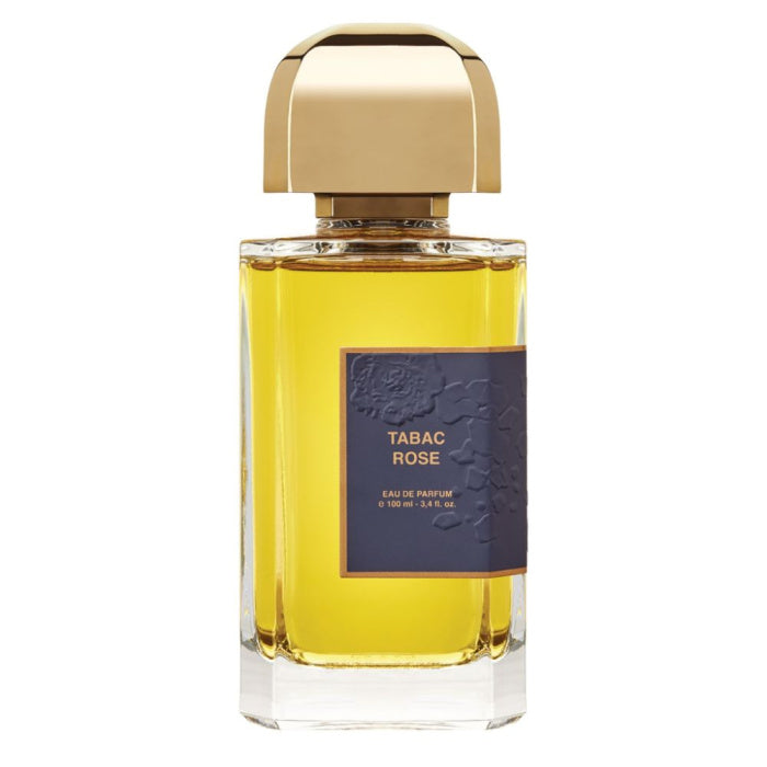 Bdk Parfums Tabac Rose Unisex Eau De Parfum 100ml